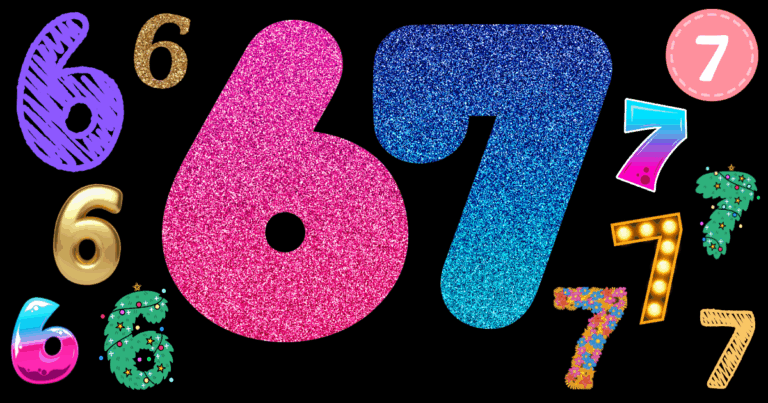 67 INTB