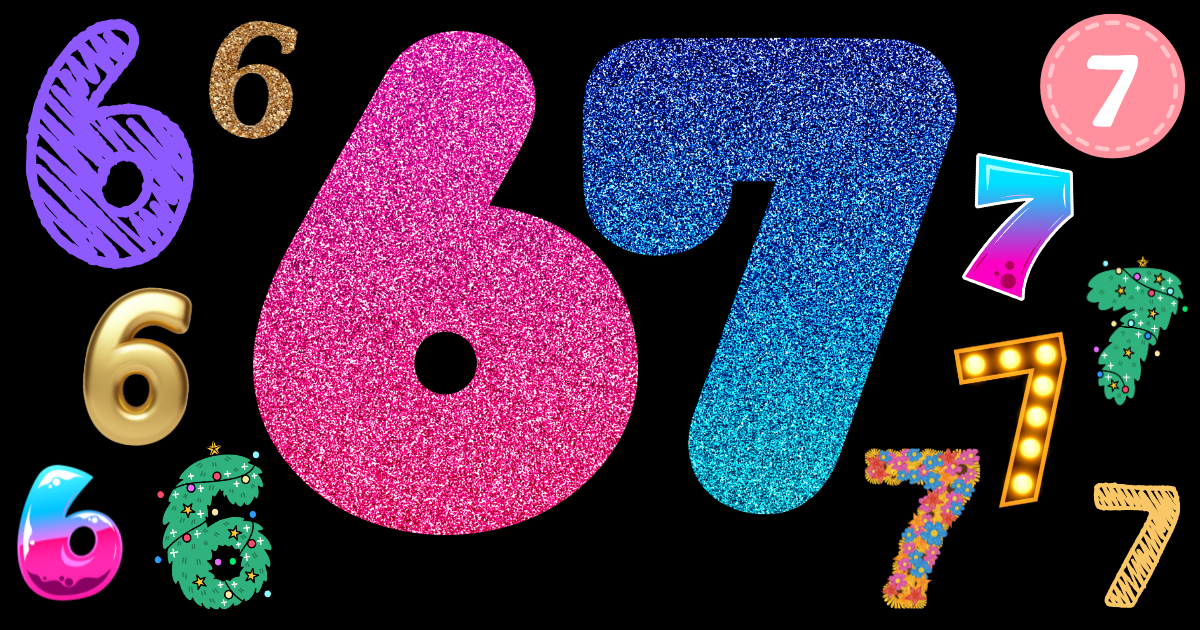67 INTB