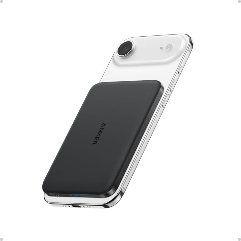 Anker Nano Power Bank 51GfV4dMt2L. AC SL1500 