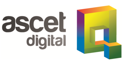 Ascet Digital Girl Guides