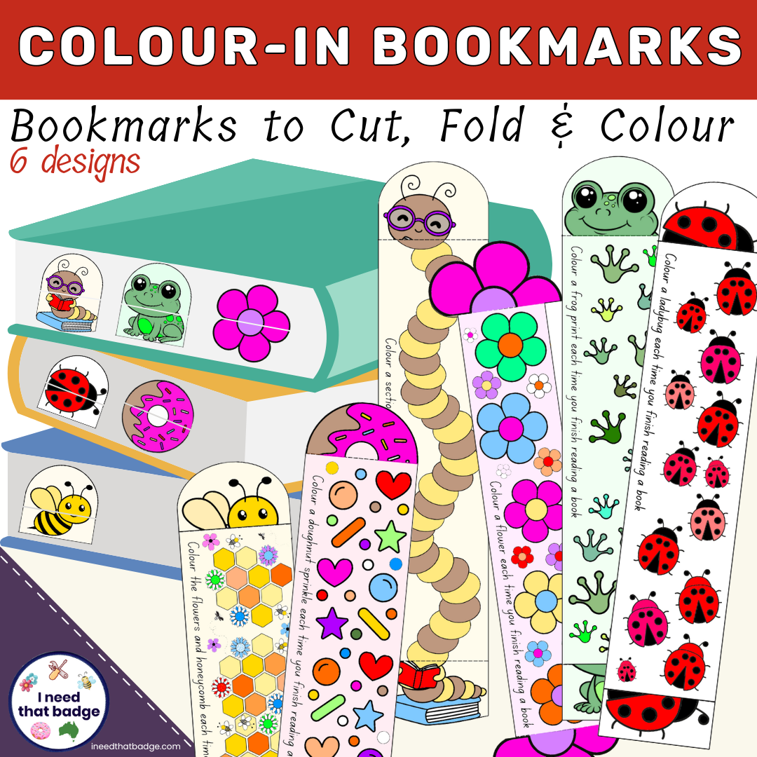 Bookmark Cover INTB (1)