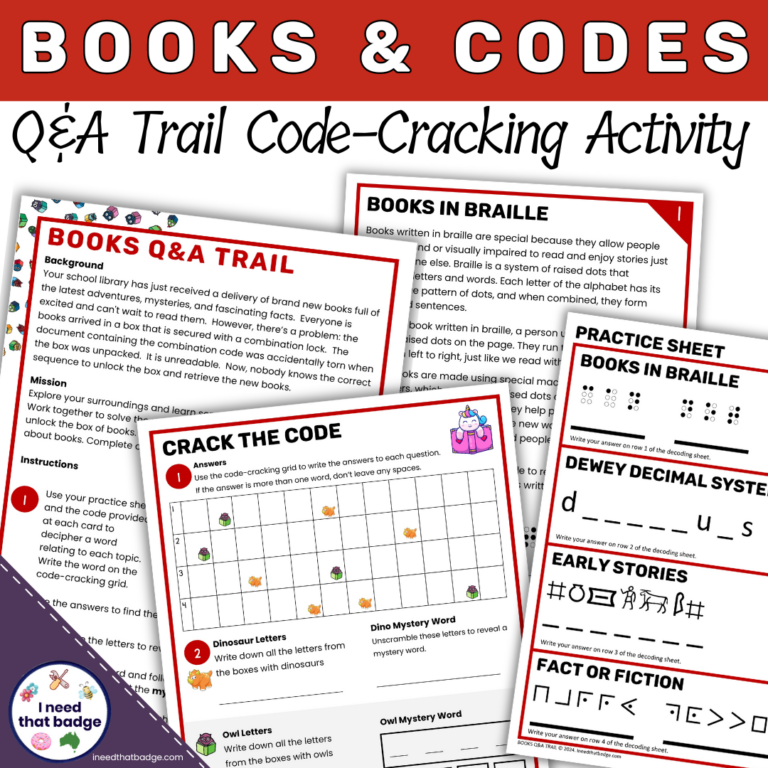 Books Q&A Cover INTB