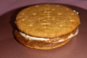 Choc Coated Biscuit Smores CB INTB (1)