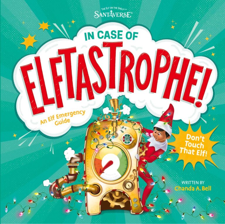 Elftastrophe 81fEhKgf7CL. SL1500 
