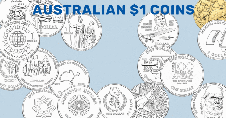 Images are provided for illustrative and educational purposes only and may not represent exact mint details