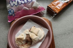 Inside Out Smores CB INTB (8)