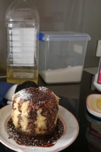 Lamington Mug 3x4