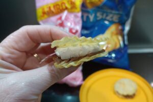 Potato Chip Smores INTB (1)