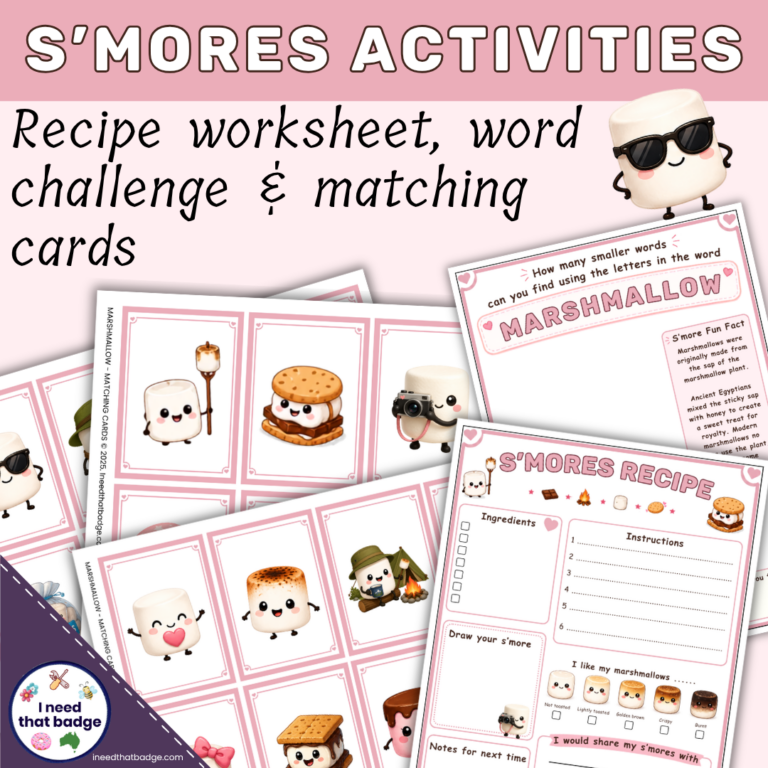 Smores Pack Cover INTB (1)