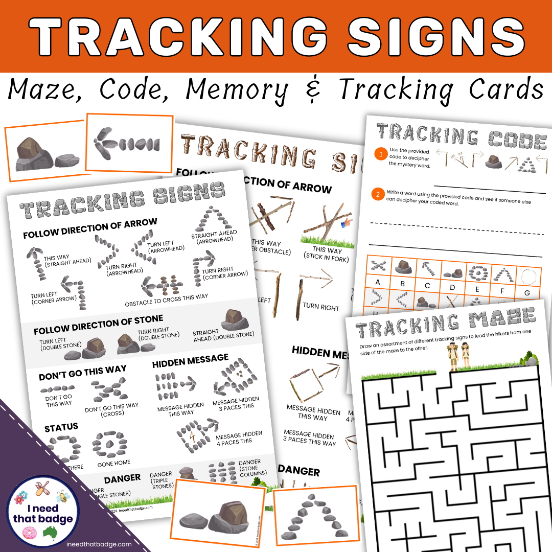 Tracking Resources Cover INTB