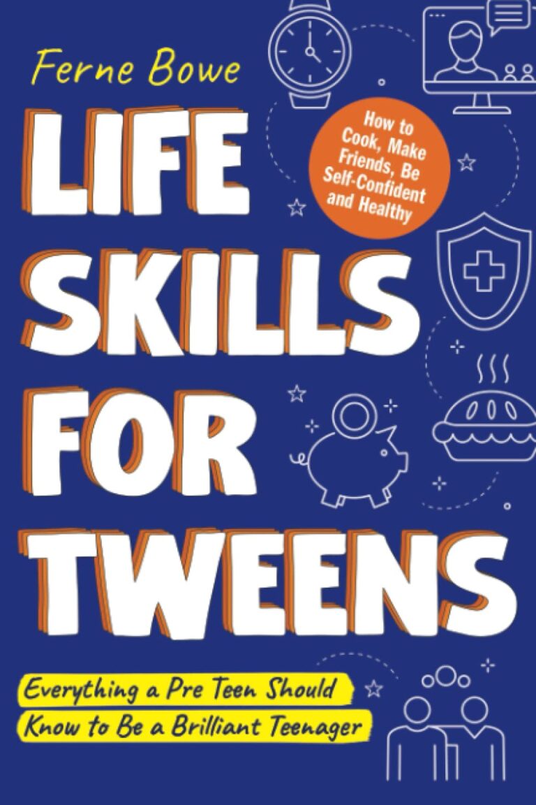 Tweens 71jt7ocSx L. SL1500 