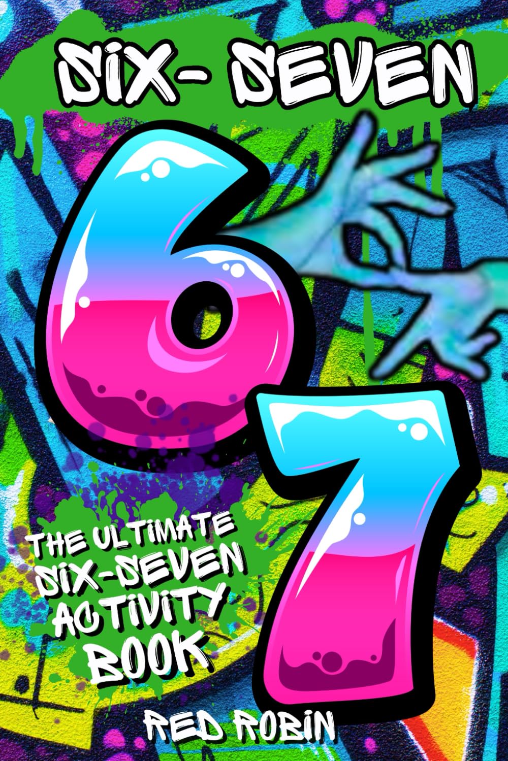 Ultimate 67 815L8og1 5L. SL1499 