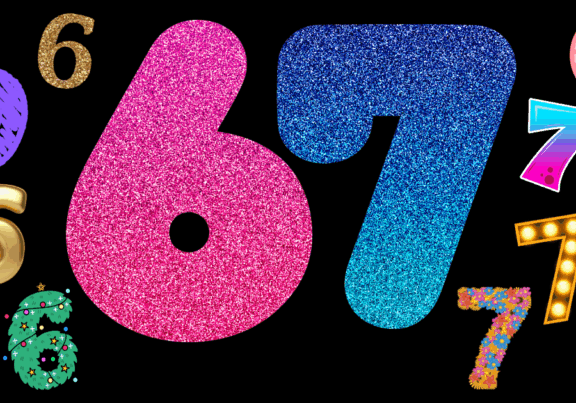 67 INTB