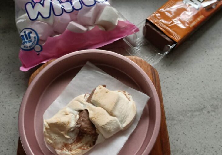 Inside Out Smores CB INTB (8)