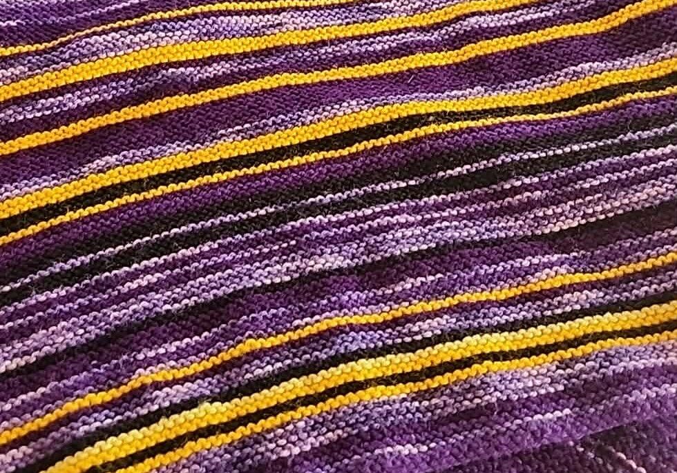 JA Temperature Blanket INTB (2)