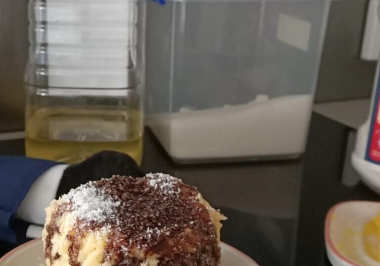 Lamington Mug 3x4