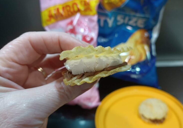 Potato Chip Smores INTB (1)